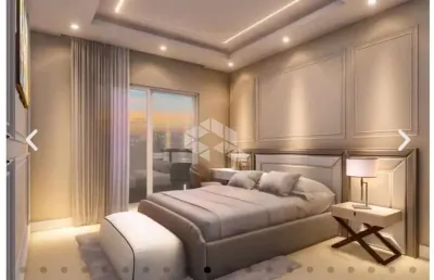 Apartamento nos ingleses/ florianópolis a venda r$ 300.000,00