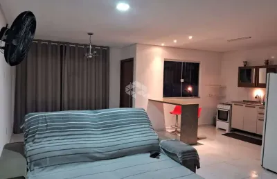 Casa 2 dormitórios/ quartos 1 suite  rio vermelho/ florianópolis a venda r$ 390.000,00