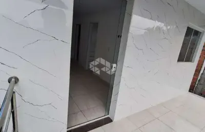 Apartamento na praia do moçambique - rio vermelho em florianópolis a venda por r$ 117.000,00