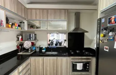 Casa com 4 dormitórios/quartos 3 suítes venda no valor de  r$ 1.690.000,00 no bairro ingleses - florianópolis