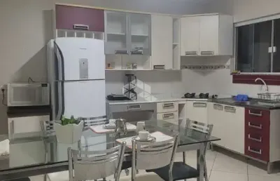 Apartamento em ingleses do rio vermelho, florianópolis - florianópolis por r$ 530.000,00