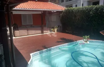 Casa com 3 quartos em ingleses do rio vermelho, florianópolis