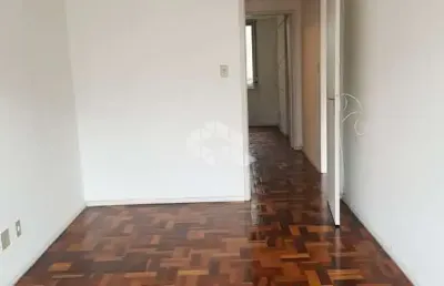 Apartamento a venda no bairro rio branco - porto alegre com 75 m² no valor de r$ 284.000,00