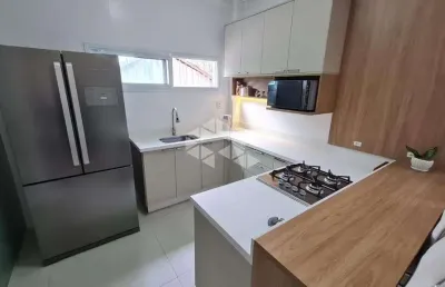 Casa sobrado à venda - praia dos ingleses - florianópolis - r$ 620.000