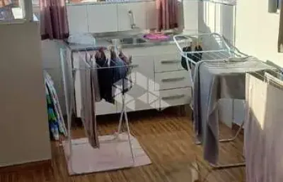 Triplex à venda no bairro ingleses do rio vermelho - florianópolis