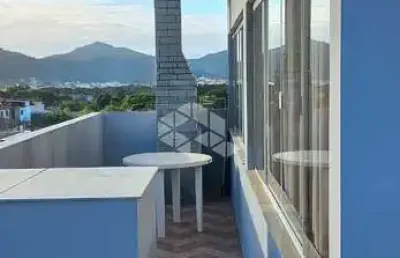 Casa sobrado com 3 dormitórios em condomínio ingleses florianópolis r$ 490.000,00