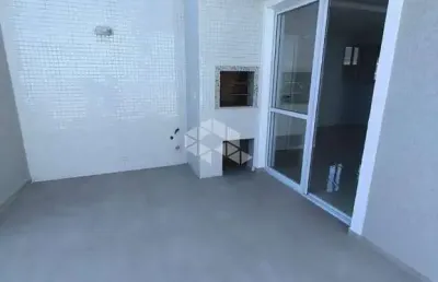 Cobertura 3 dormitórios/ 1 suite 250 m² 2 vagas garagem a venda na área nobre do ingleses r$ 1.199.000,00