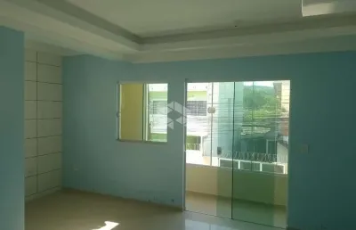Apartamento 2 dormitórios / quartos a venda ingleses - florianópolis