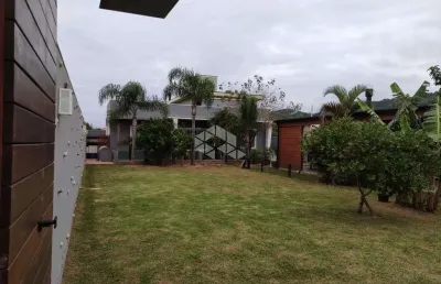Casa com 2 dormitórios/quartos em florianópolis sc, bairro são joão do rio vermelho á venda por r$ 1.100.000,00