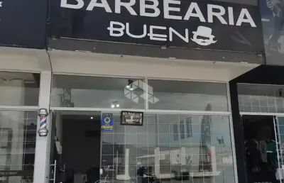 Ponto comercial à venda na Rua Rio Grande do Norte, 63767, Rio Grande, Palhoça