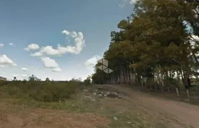 Terreno com 1.200 m²  no bairro dame em bagé a venda r$55.000,00
