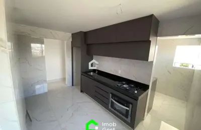 Apartamento para locação em natal / rn no bairro barro vermelho
