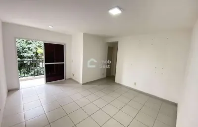 Apartamento com 2 quartos à venda na Avenida Capitão-mor Gouveia, 2488, Cidade da Esperança, Natal