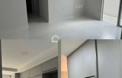Apartamento 2 dormitórios à venda nova parnamirim parnamirim/rn
