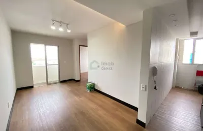 Apartamento com 2 quartos à venda na Avenida Maria Lacerda Montenegro, 850, Nova Parnamirim, Parnamirim