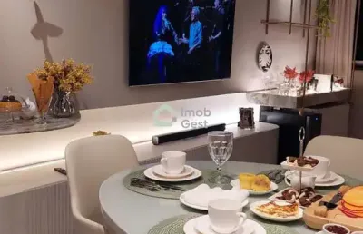 Apartamento 2 dormitórios à venda nossa senhora de nazaré natal/rn