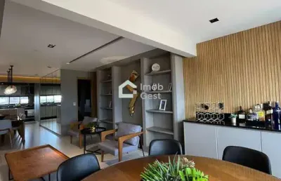 Apartamento com 3 quartos para alugar na Rua Jaguarari, 4105, Candelária, Natal