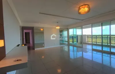 Apartamento 3 dormitórios para vender ou alugar capim macio natal/rn