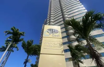Ponto comercial para alugar na Avenida Amintas Barros, 1707, Lagoa Nova, Natal