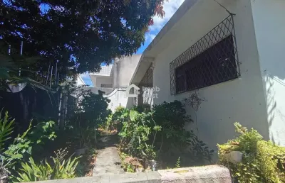 Casa com 3 quartos à venda na Rua dos Amarantos, 191, Capim Macio, Natal
