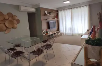 Apartamento 4 dormitórios à venda/locação anual em riviera de são lourenço