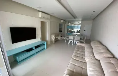 Apartamento à venda na riviera 4 dormitórios 4 vagas por r$ 5.800.000