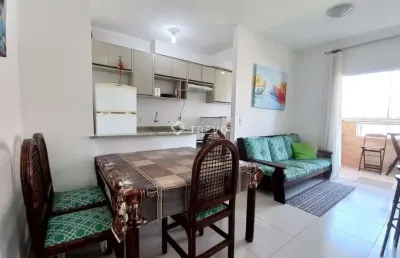Apartamento à venda 2 domitórios, 2 banheiros, 1 vaga por r$ 470.000,00