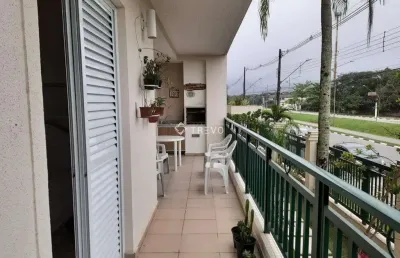 Apartamento com excelente localização à venda em bertioga/sp