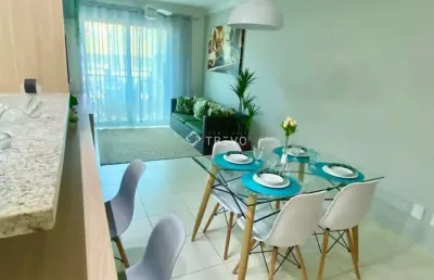Apartamento 2 dormitórios à venda no bairro maitinga - bertioga/sp