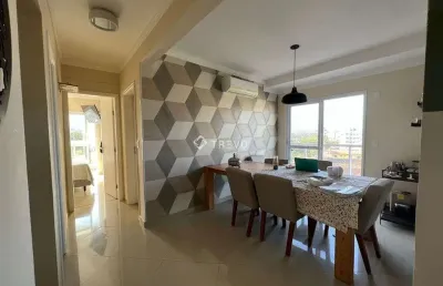 Cobertura com vista privilegiada à venda no bairro maitinga em bertioga/sp