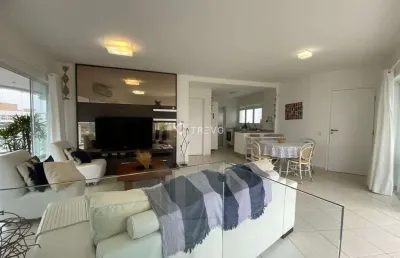 Cobertura com 4 quartos à venda na Alameda Do Remo, Módulo 2, 315, Riviera de São Lourenço, Bertioga