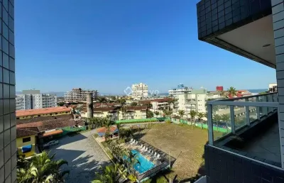 Cobertura com vista privilegiada à venda no bairro maitinga em bertioga/sp