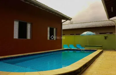 Excelente oportunidade!!!! casa à venda em riviera de são lourenço