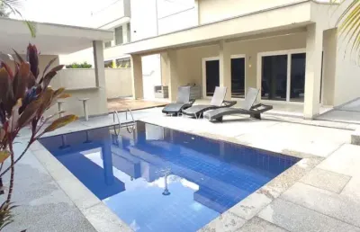 Casa terrea proximo a praia á venda em riviera de são lourenço!