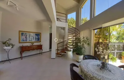 Casa 4 dormitórios à venda em riviera de são lourenço