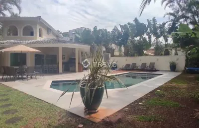 Casa 4 dormitórios à venda em riviera de são lourenço
