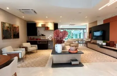 Casa 6 dormitórios à venda em riviera de são lourenço - sp