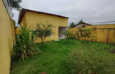Casa com 3 dormitórios à venda no bairro indaiá - bertioga/sp
