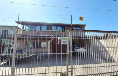 Casa à venda 3 domitórios, 4 banheiros, 5 vagas em bertioga/sp por r$ 1.039.000