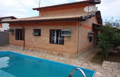 Casa à venda em condomínio fechado no maitinga em bertioga!