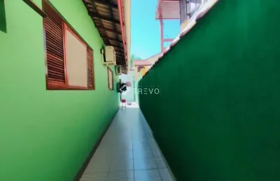 Casa com 3 quartos à venda na Rua Joaquim José Ramos, 162, Maitinga, Bertioga
