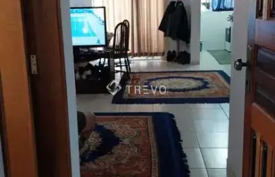 Casa com 3 quartos à venda na Rua Hugo Santos Silva, 471, Maitinga, Bertioga