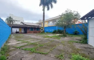 Casa à venda 4 domitórios, 3 banheiros, 12 vagas, 185 m² por r$ 750.000,00