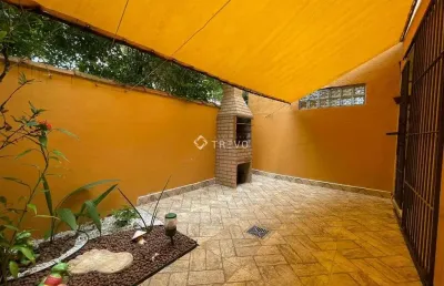 Sobrado 2 dormitórios em villagio à venda em maitinga - bertiog/sp