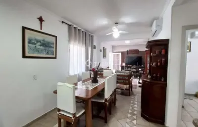 Casa à venda 3 domitórios, 3 banheiros, 1 vaga, 106 m² por r$ 920.000,00