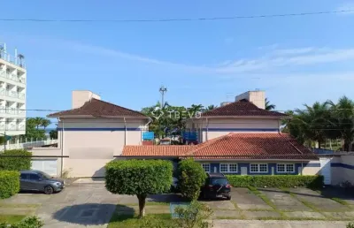 Casa à venda 2 domitórios, 2 banheiros, 1 vaga, 67 m² por r$ 590.000,00