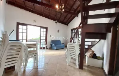 Casa à venda 2 domitórios, 3 banheiros, 1 vaga, 67 m² por r$ 750.000,00