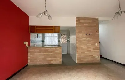 Casa em villagio à venda 2 doms, 2 banheiros, 1 vaga, 70 m² por r$ 540.000,00
