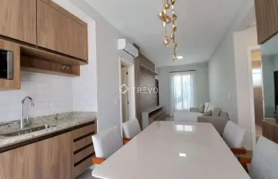 Apartamento em villagio à venda na riviera de são lourenço em bertioga/sp