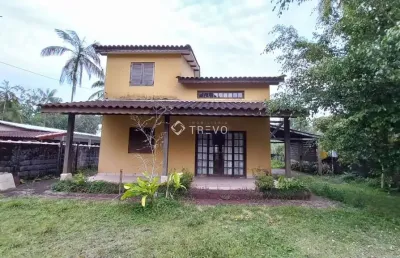 Casa à venda 4 domitórios, 2 banheiros, 12 vagas, 1.200 m² em bertioga/sp